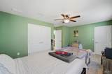 331 Cardinal Cove Ct - Photo 16