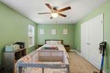 331 Cardinal Cove Ct - Photo 17
