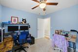 331 Cardinal Cove Ct - Photo 18