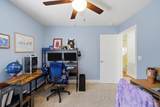 331 Cardinal Cove Ct - Photo 19