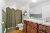 331 Cardinal Cove Ct - Photo 20