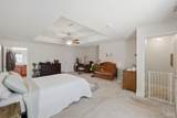 331 Cardinal Cove Ct - Photo 21