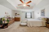331 Cardinal Cove Ct - Photo 22