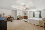 331 Cardinal Cove Ct - Photo 23