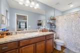 331 Cardinal Cove Ct - Photo 24