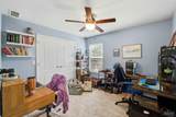 331 Cardinal Cove Ct - Photo 26