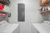 331 Cardinal Cove Ct - Photo 27