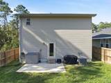 331 Cardinal Cove Ct - Photo 28