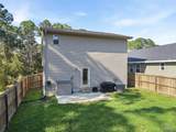 331 Cardinal Cove Ct - Photo 29