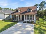 331 Cardinal Cove Ct - Photo 3