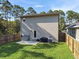 331 Cardinal Cove Ct - Photo 30