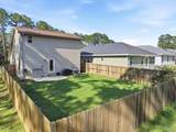 331 Cardinal Cove Ct - Photo 31