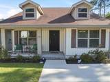 331 Cardinal Cove Ct - Photo 4