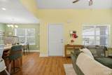 331 Cardinal Cove Ct - Photo 5