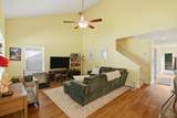 331 Cardinal Cove Ct - Photo 6
