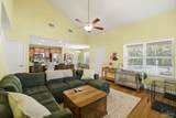 331 Cardinal Cove Ct - Photo 7