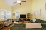 331 Cardinal Cove Ct - Photo 8