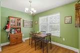 331 Cardinal Cove Ct - Photo 9