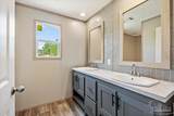 4520 Belleville Ct - Photo 11
