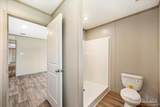 4520 Belleville Ct - Photo 12