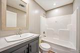 4520 Belleville Ct - Photo 14