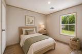 4520 Belleville Ct - Photo 15