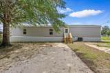 4520 Belleville Ct - Photo 16