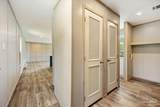 4520 Belleville Ct - Photo 7
