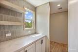 4520 Belleville Ct - Photo 8