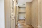 4520 Belleville Ct - Photo 9