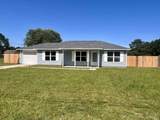 4686 Old Guernsey Rd - Photo 1