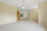 2427 Tronjo Ter - Photo 10