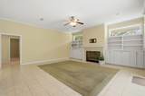 2427 Tronjo Ter - Photo 11