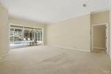 2427 Tronjo Ter - Photo 17
