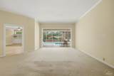 2427 Tronjo Ter - Photo 19