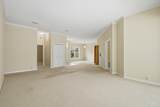 2427 Tronjo Ter - Photo 20