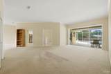 2427 Tronjo Ter - Photo 21