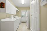 2427 Tronjo Ter - Photo 26