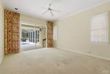 2427 Tronjo Ter - Photo 31