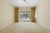 2427 Tronjo Ter - Photo 33