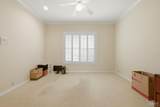 2427 Tronjo Ter - Photo 38