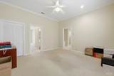 2427 Tronjo Ter - Photo 39