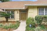 2427 Tronjo Ter - Photo 4