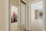 2427 Tronjo Ter - Photo 40