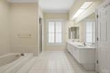 2427 Tronjo Ter - Photo 41