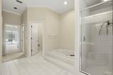 2427 Tronjo Ter - Photo 44