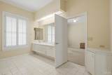 2427 Tronjo Ter - Photo 46