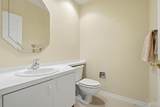 2427 Tronjo Ter - Photo 47