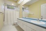 2427 Tronjo Ter - Photo 49
