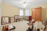 2427 Tronjo Ter - Photo 51